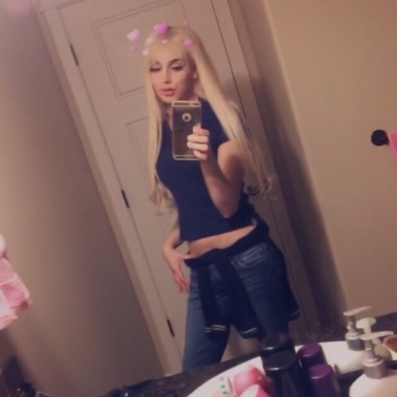 javina2
